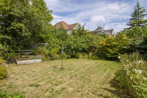 Photo 20- click for photo gallery